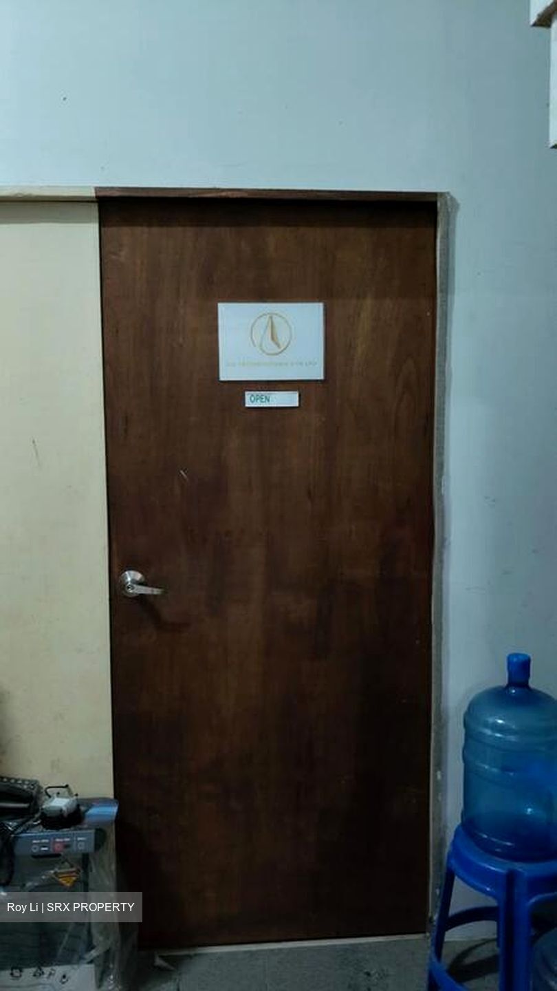 Link@amk (D20), Factory #513523561